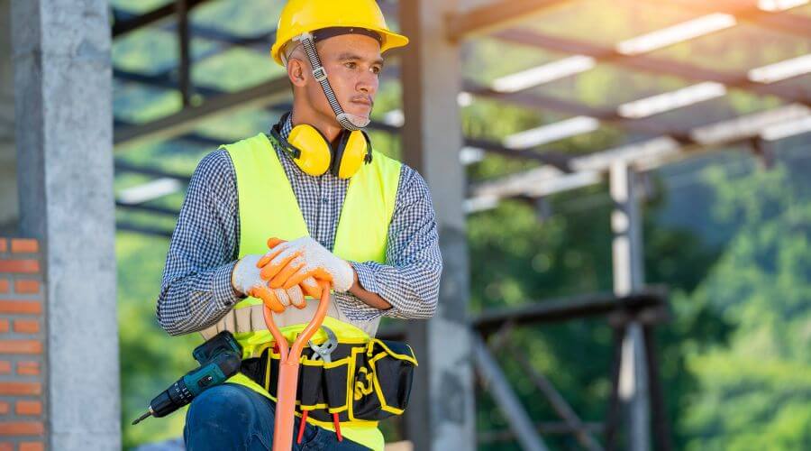 Expert Emergency Roof Repairs services in Spencer, IA